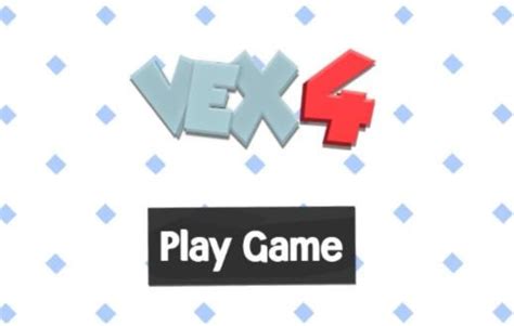 Vex 6 is the sixth platform game in the vex series. . Vex 4 yandex unblocked